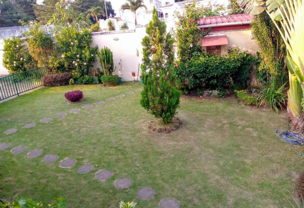 482057327_1724083871848351_2020297020801415780_n