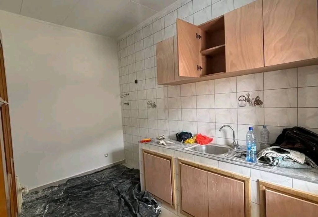 482059406_972615291516816_6635893398622787394_n