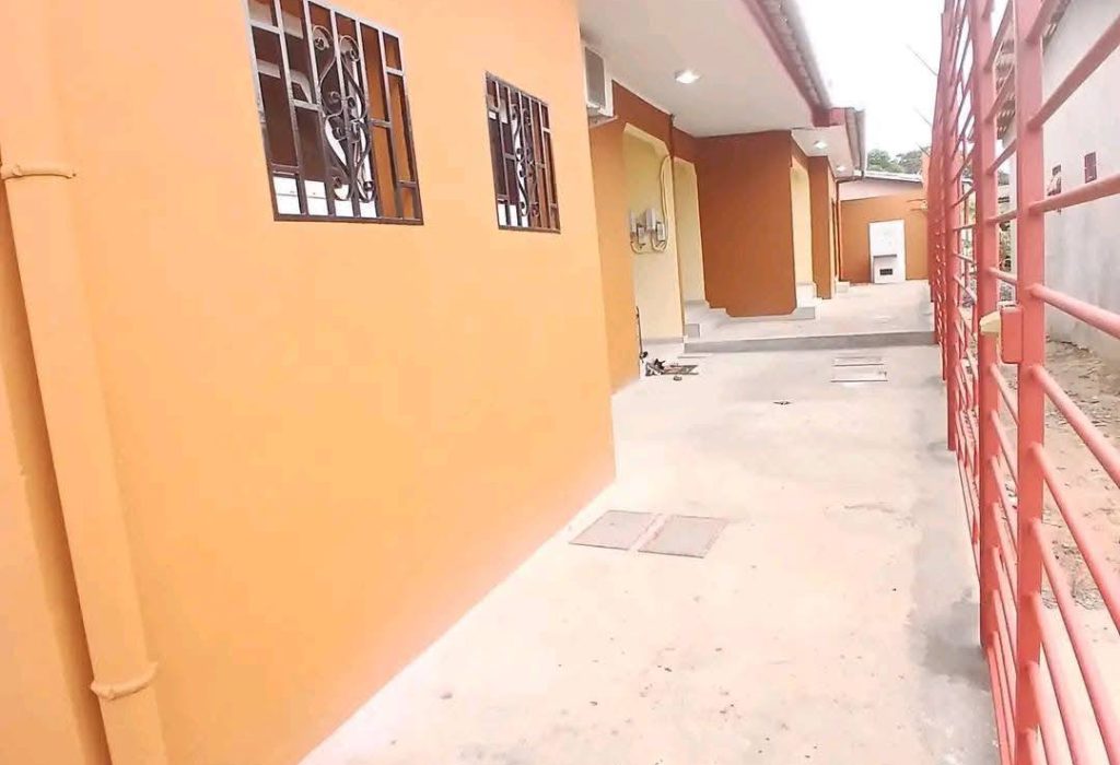 482068464_972614971516848_2864937389110684740_n