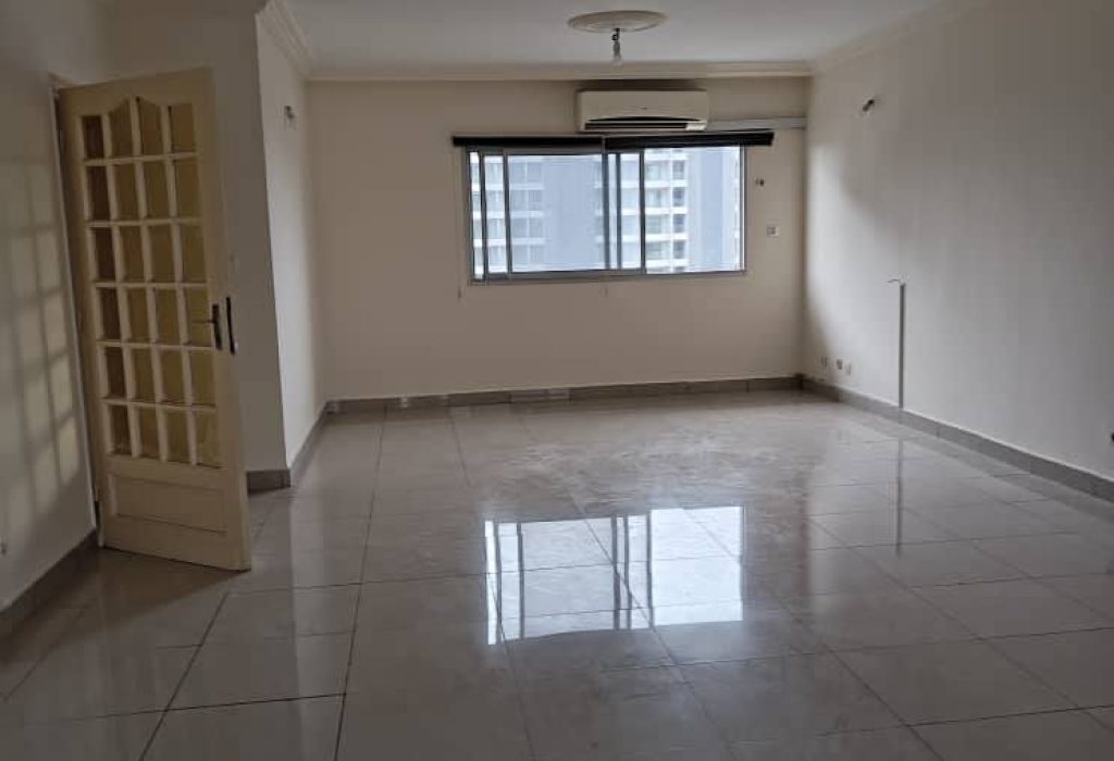 482082357_619207174338143_5298738127155478589_n