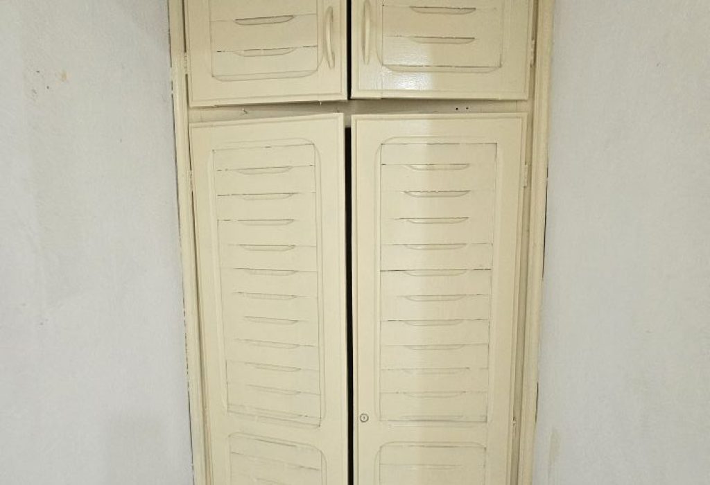 482082577_666148739318560_955407900796442110_n