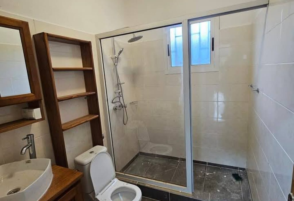 482084560_1838834256917842_6782653346617248244_n