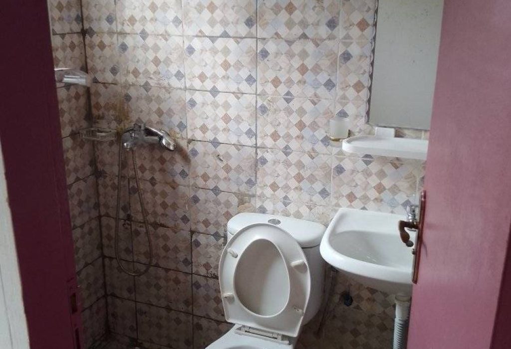 482084951_122129579204608674_759027061709111582_n