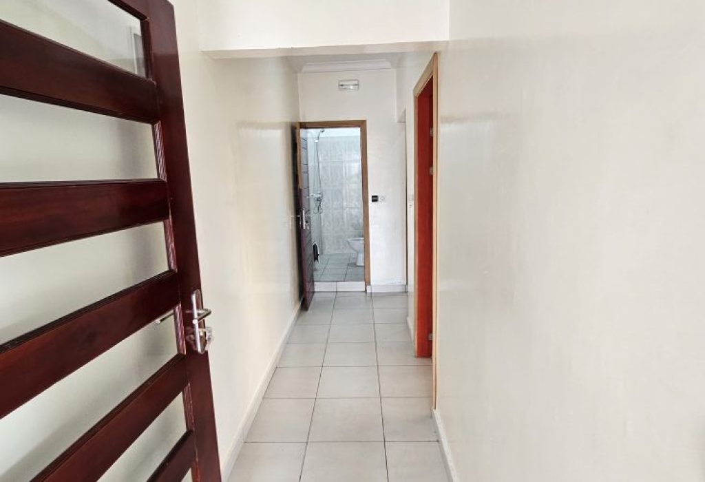 482086276_665238976076203_8295870685940734047_n