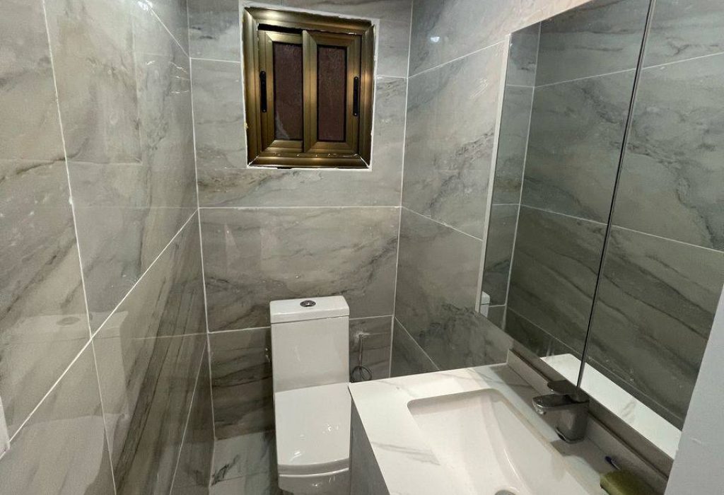 482214105_2133792820397941_8649630836058230291_n