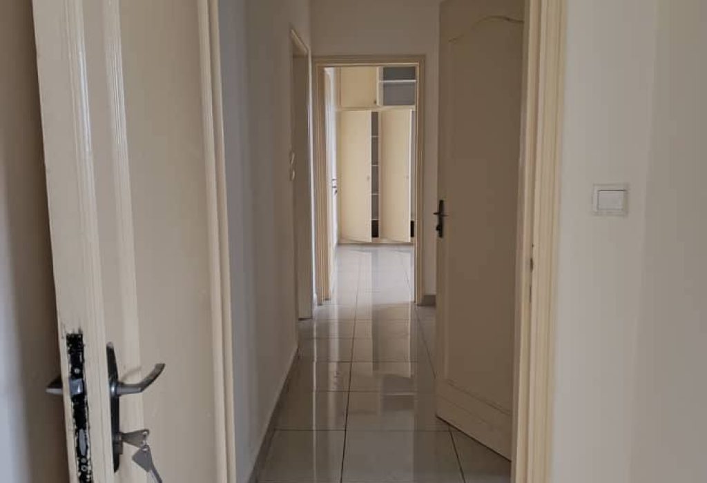 482214321_619207557671438_2072253630669265462_n