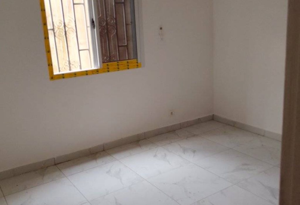 482217835_122129578766608674_5993216897014051937_n