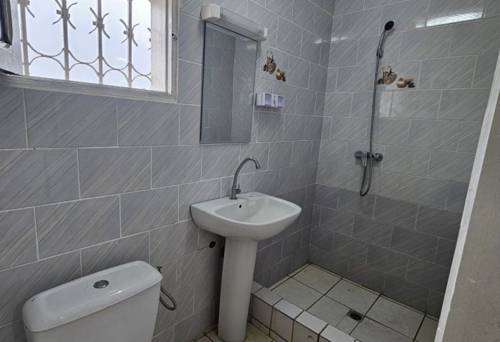 482264771_666148782651889_4203399326275956678_n