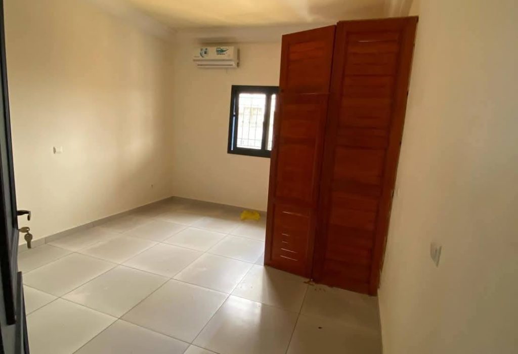 482323890_521271524368838_791161129319856754_n