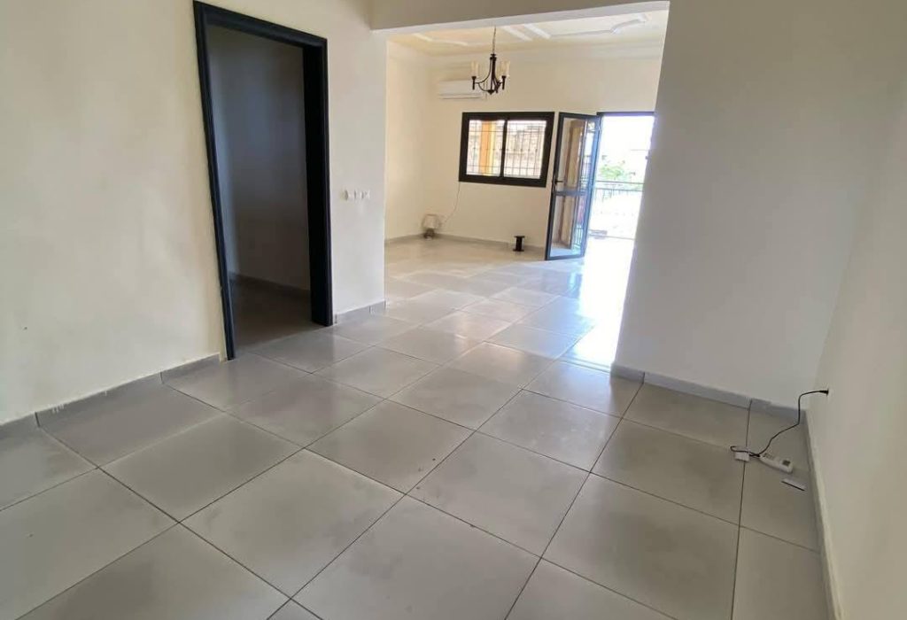 482326113_521271301035527_4033632647508643571_n