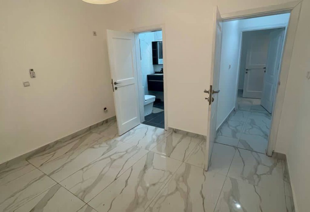 482326276_2133793060397917_6244910035178727720_n