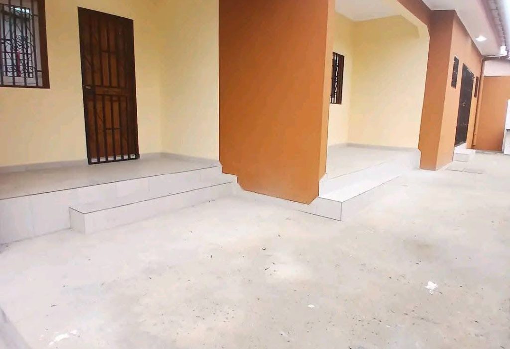 482360094_972614934850185_5840058622278640402_n