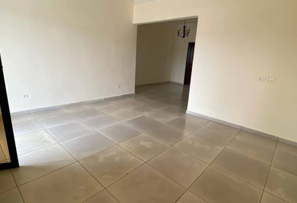 482810212_521271264368864_6178123956718587864_n