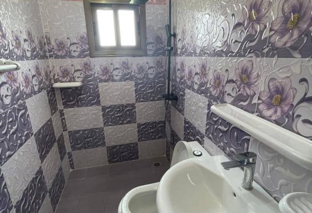 483474527_2762958620572909_3989027942697436393_n