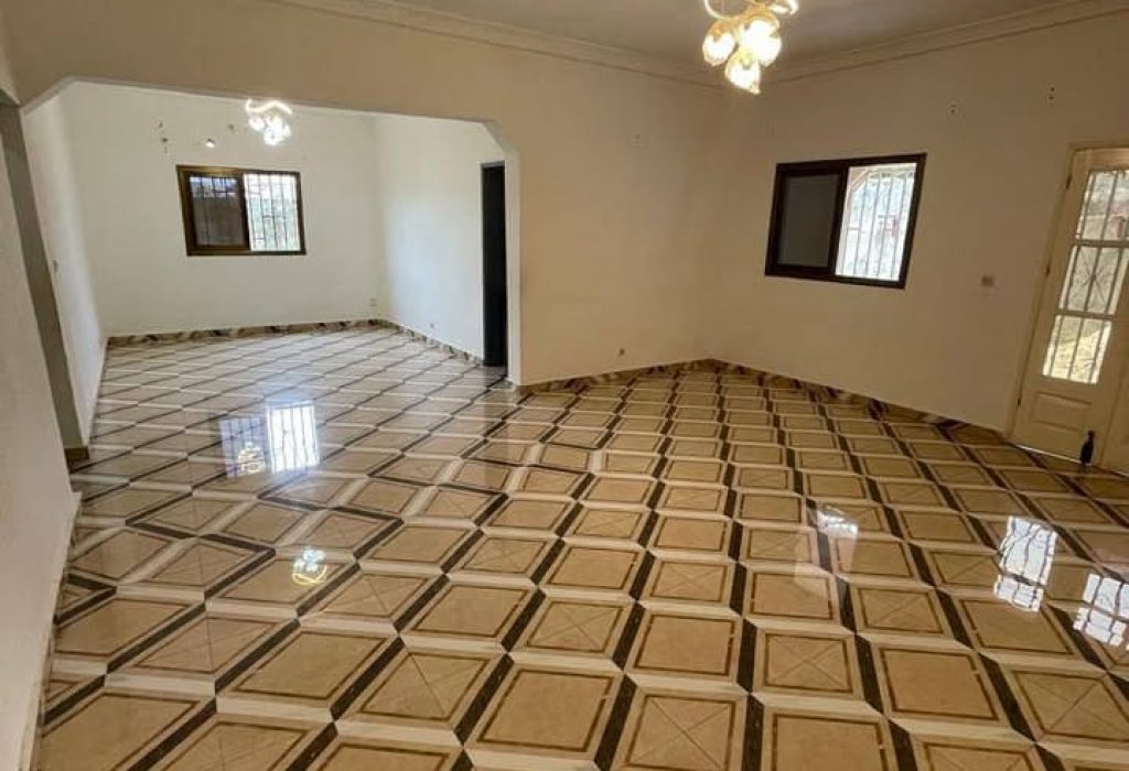 483485330_2762958313906273_7786613096137901182_n