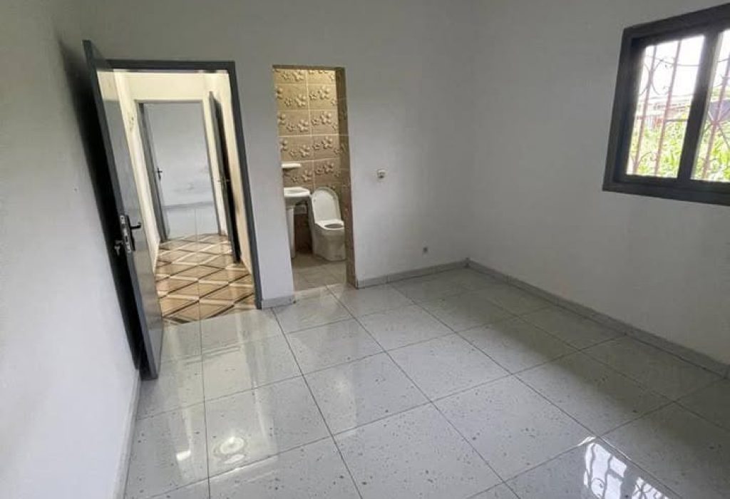 483485930_2762958183906286_3535326257234165963_n