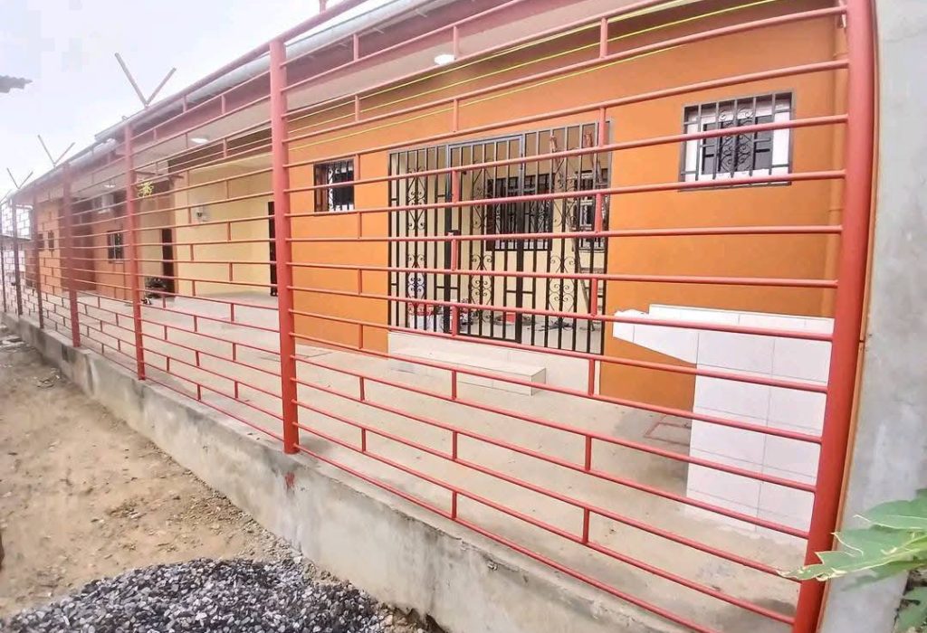 483487943_972614861516859_1148251642928534244_n