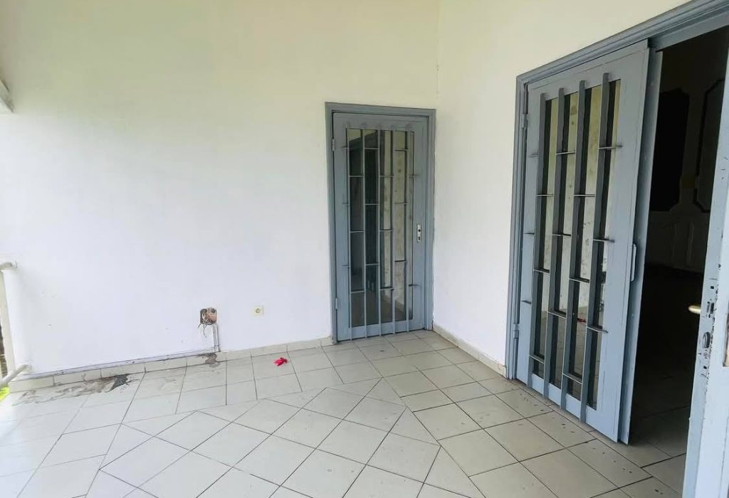 483522928_122241513098083054_8920428943946371133_n