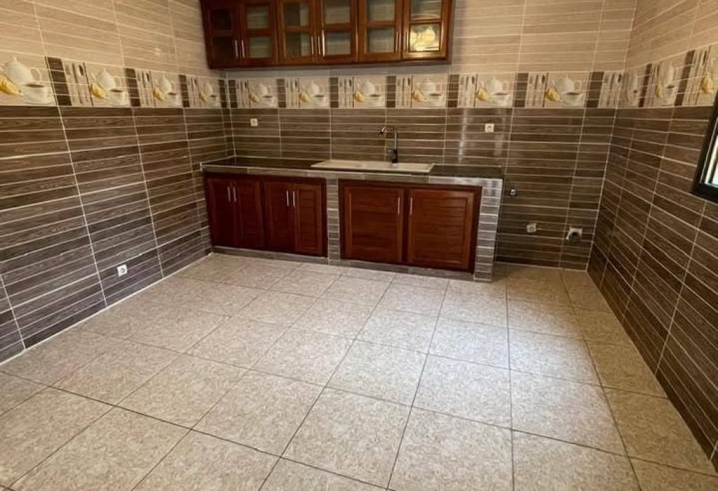 483524889_2762958470572924_4227264121189385789_n