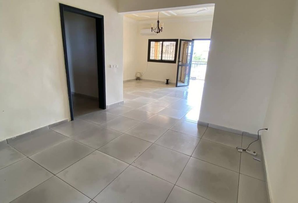 483808628_521271191035538_6275317882860518460_n (1)