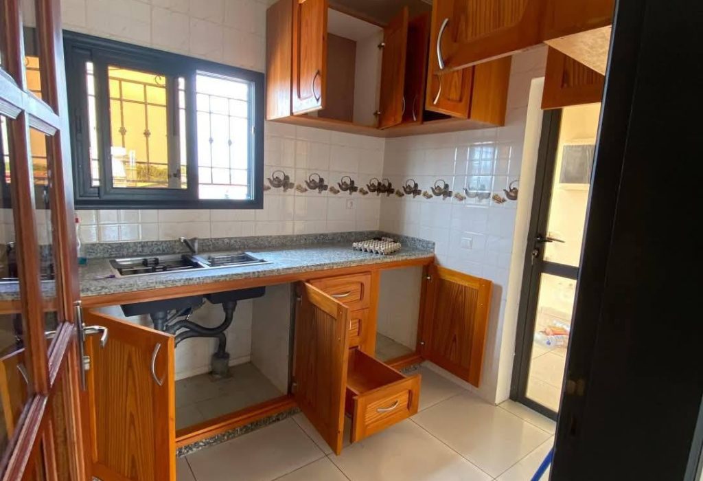 484026590_521271371035520_7284724742714553263_n