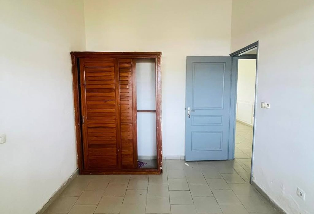 484208610_122241513290083054_6653688430568176458_n