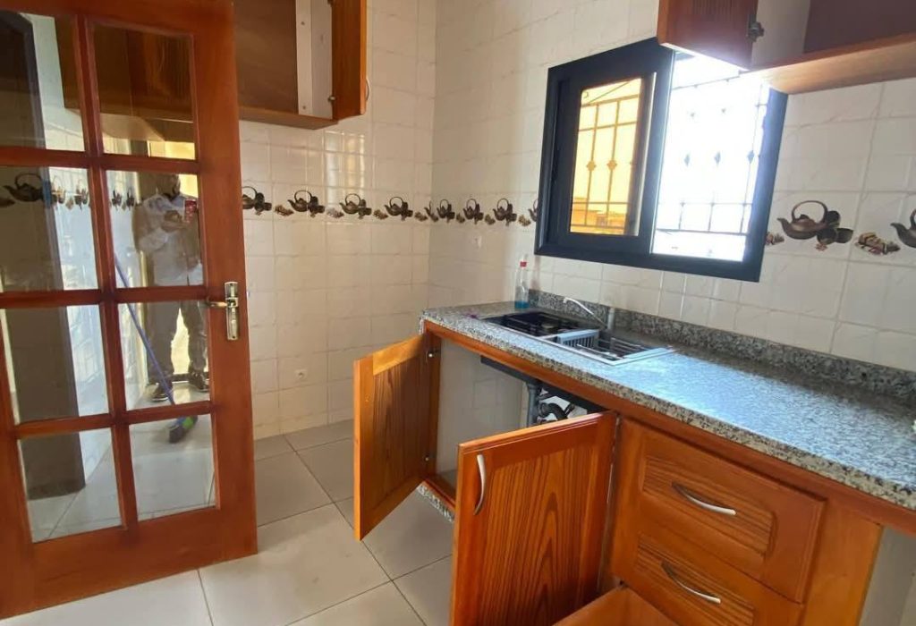 484300411_521271474368843_4019790761844005865_n