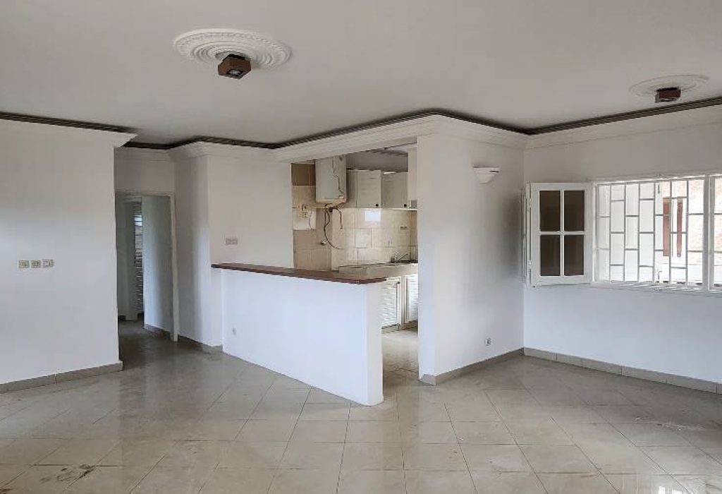 484348637_1116425507164918_5125639785537619667_n