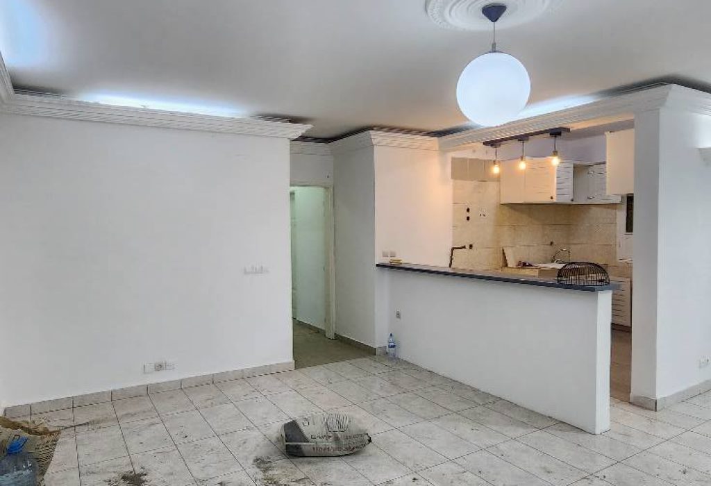 484507901_1116424553831680_5596941183842211213_n