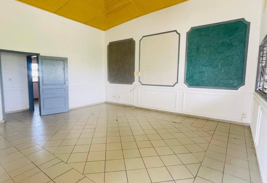 484737784_122241513242083054_8754285880973236435_n