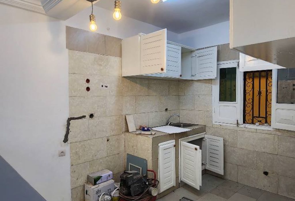 484803070_1116424603831675_8073544505004996908_n