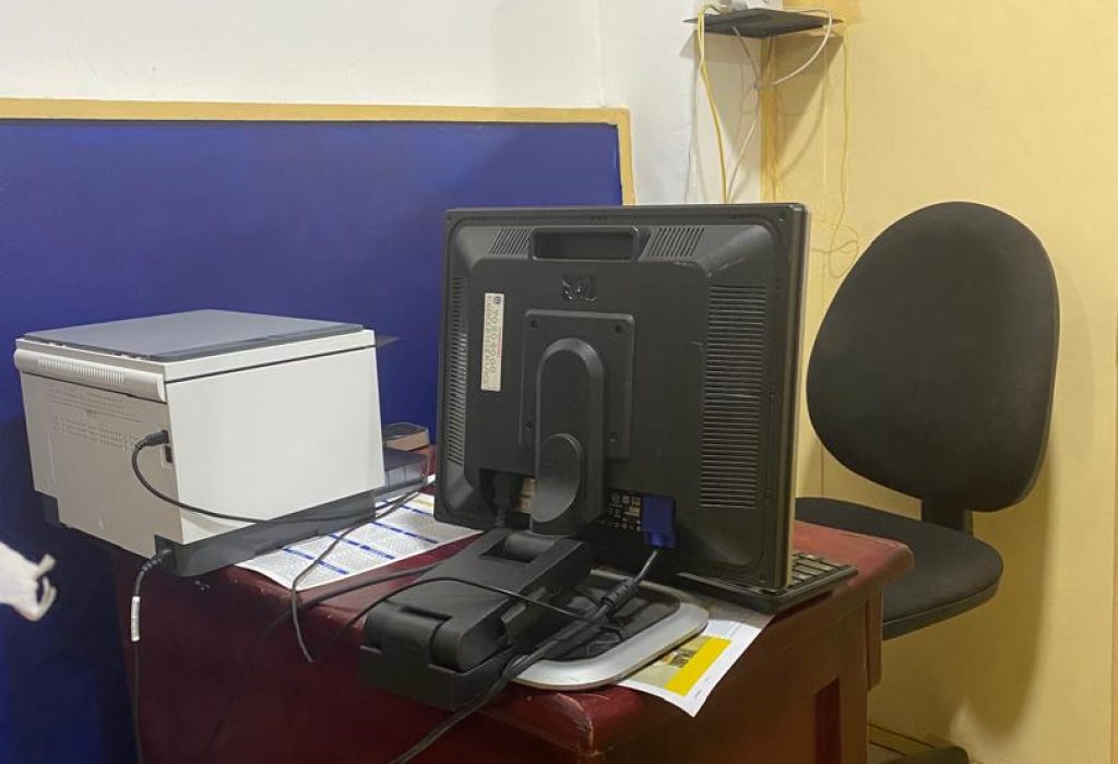 WhatsApp Image 2025-01-23 à 23.44.52_162a519f