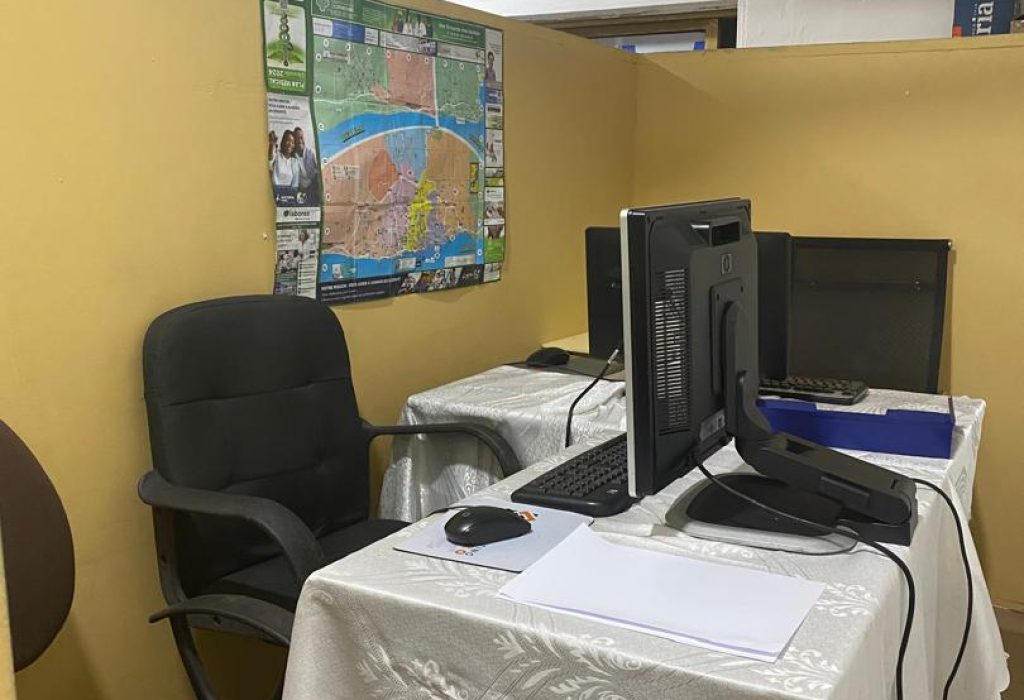 WhatsApp Image 2025-01-23 à 23.44.52_6d0c4132