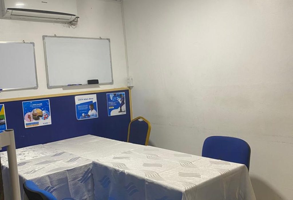 WhatsApp Image 2025-01-23 à 23.44.52_79d621b0